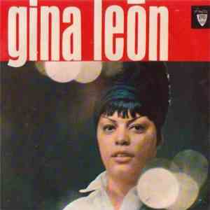 Gina Leon - Gina Leon download free