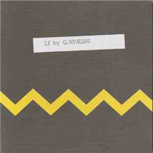 Glasvegas - If download free
