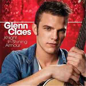 Glenn Claes - Knight In Shining Armour download free