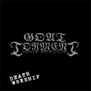Goat Torment - Death Worship download free