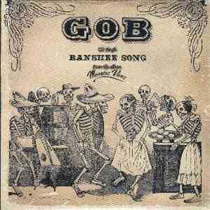 Gob  - Banshee Song download free