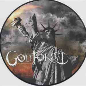God Forbid - IV: Constitution Of Treason download free