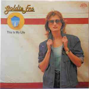 Goldie Ens - This Is My Life download free