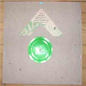 Goodiepal - The Truth About DIEM download free