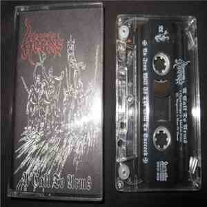 Gospel Of The Horns - A Call To Arms download free