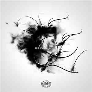 Gottlieb  - The Inner Side EP download free
