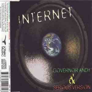 Governor Andy & Serious Version - Internet download free