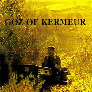 Goz Of Kermeur - Goz Of Kermeur download free