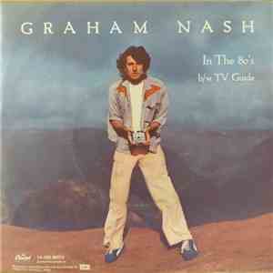 Graham Nash - In The 80's download free