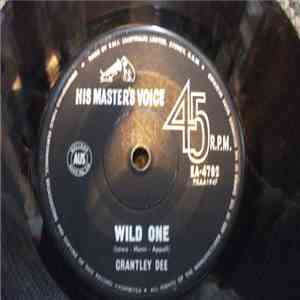 Grantley Dee - Wild One download free
