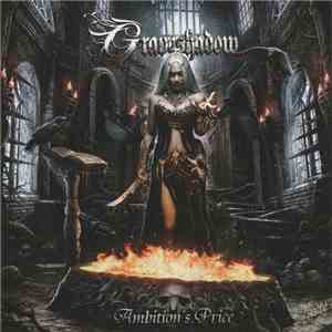 Graveshadow - Ambition's Price download free