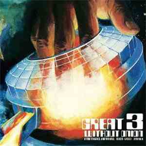 Great3 - Without Onion download free