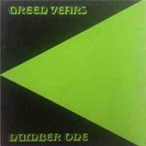 Green Years - Number One download free