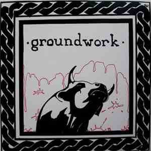 Groundwork / Suspended Animation - Split download free