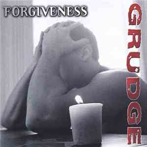 Grudge  - Forgiveness download free