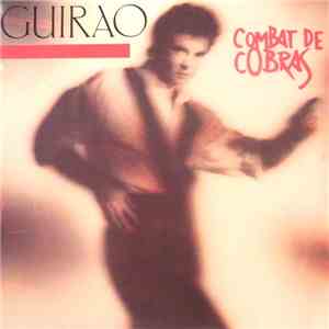 Guirao - Combat De Cobras download free