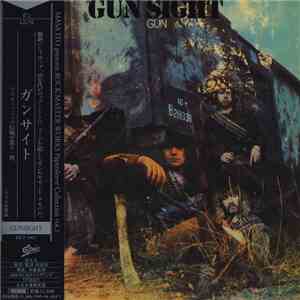 Gun - Gunsight download free