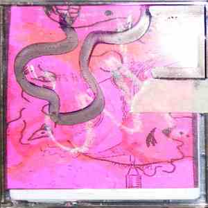 H & H Slau - 4 Trx Attake!! download mp3 flac