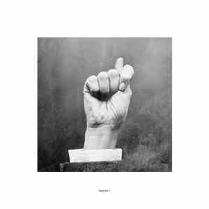 Hańba - Hańba! download free