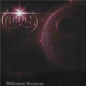 Hades Almighty - Millenium Nocturne download free