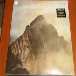 Haken  - The Mountain download free