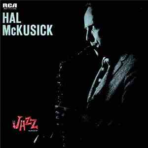Hal McKusick - The Jazz Workshop download free