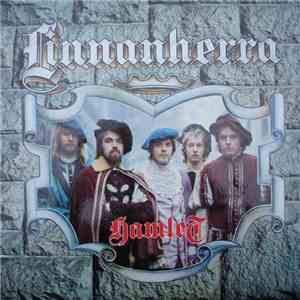 Hamlet  - Linnanherra download free
