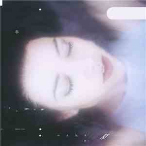 Hana - Hana download free