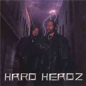 Hard Headz  - Without This download free