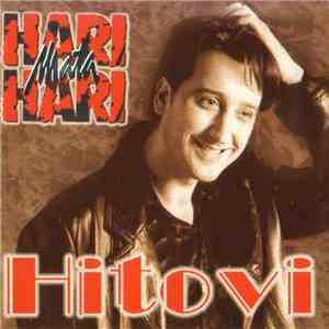Hari Mata Hari - Hitovi download free