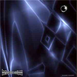 Harlequins Enigma - Dark Light download mp3 flac