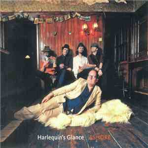 Harlequin's Glance - Ashore download free