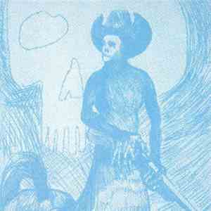 Harold Martinez  - Birdmum download free