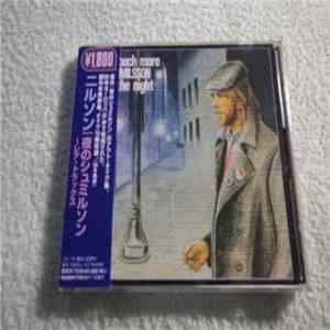Harry Nilsson - A Touch More Schmilsson In The Night download free