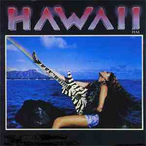 Hawaii  - The Natives Are Restless download free