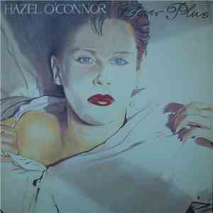 Hazel O'Connor - Cover Plus download free