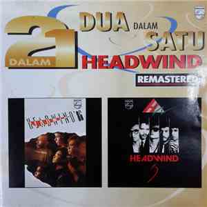 Headwind  - Dua Dalam Satu - Headwind 86 / Headwind 3 download free