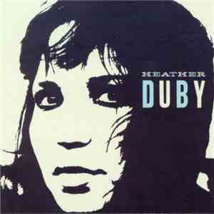 Heather Duby - Heather Duby download free