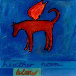 Heather Nova - Blow download free