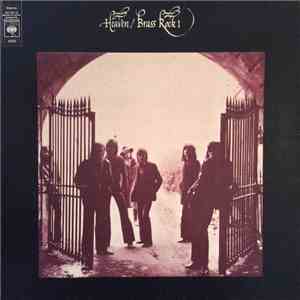 Heaven  - Brass Rock 1 download free