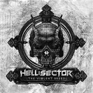 Hell:Sector - The Violent Breed download free