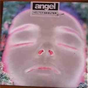 Helter Skelter  - Angel download free