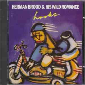 Herman Brood & His Wild Romance - Hooks download free