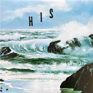 HIS - Sings download free