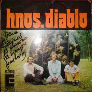 Hnos. Diablo - Hnos. Diablo download free