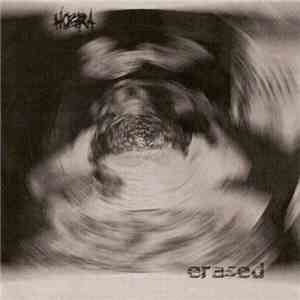 Hogra - Erased download mp3 flac