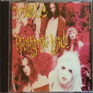 Hole  - Pretty On The Inside download free