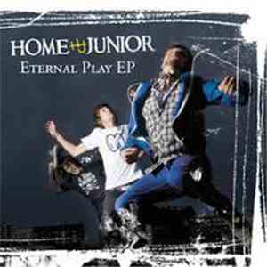 Home Junior - Eternal Play download free