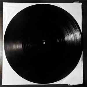 Homero G. - Companionship & Solitude E.P. download free
