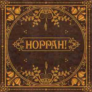 HoppaH! - HoppaH! download free